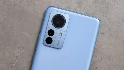 BetRegal Kaszinó Mobilalkalmazás